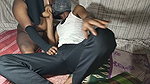 Deshi real husband wife full romance and sex