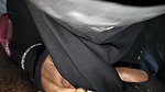 Deshi real village couple sex husband and wife
