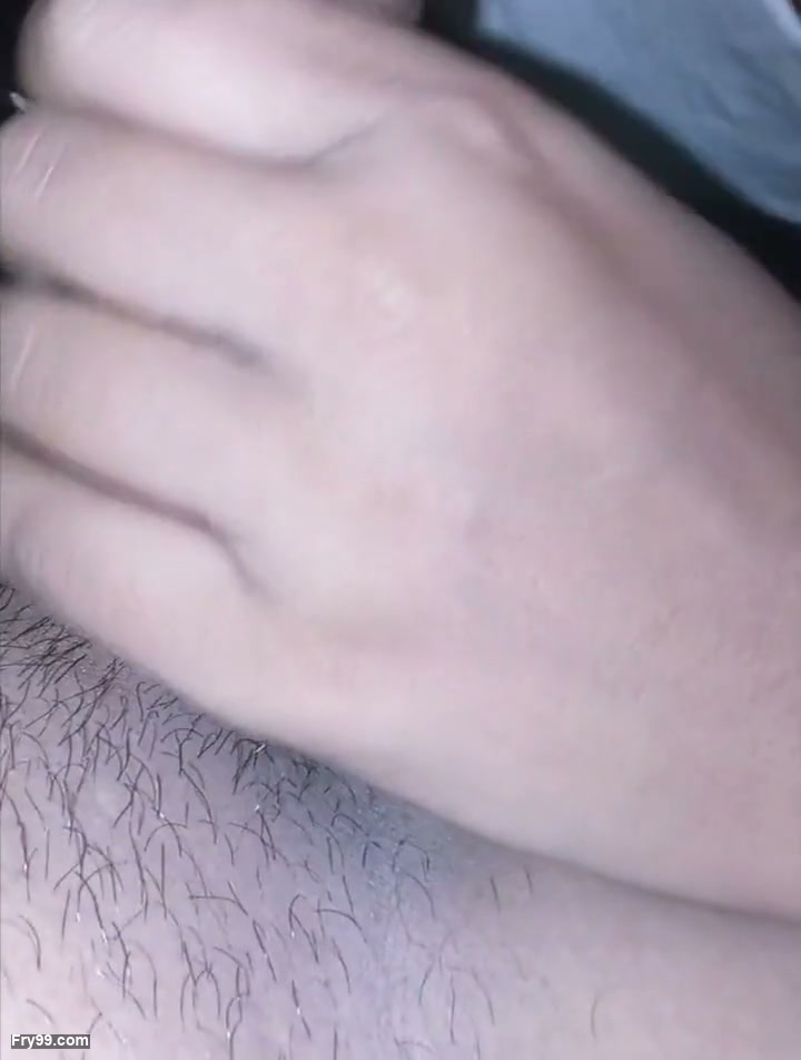 Frame 1