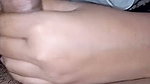 Deshi Village bhabhi ko Sex video enjoy Time Part_01