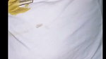 Deshi Village bhabhi ko Sex video enjoy Time Part_01