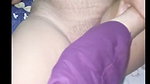 Deshi Village bhabhi ko Sex video enjoy Time Part_01