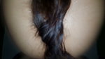 DESHI VILLAGE GRIL Nadiya HARD SEX WITH TIGHT PUSSY FULL VIDEO INDIAN SEX VIDEO
