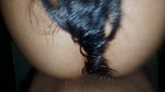 DESHI VILLAGE GRIL Nadiya HARD SEX WITH TIGHT PUSSY FULL VIDEO INDIAN SEX VIDEO