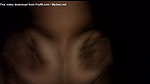 DESHI VILLAGE GRIL Nadiya HARD SEX WITH TIGHT PUSSY FULL VIDEO INDIAN SEX VIDEO