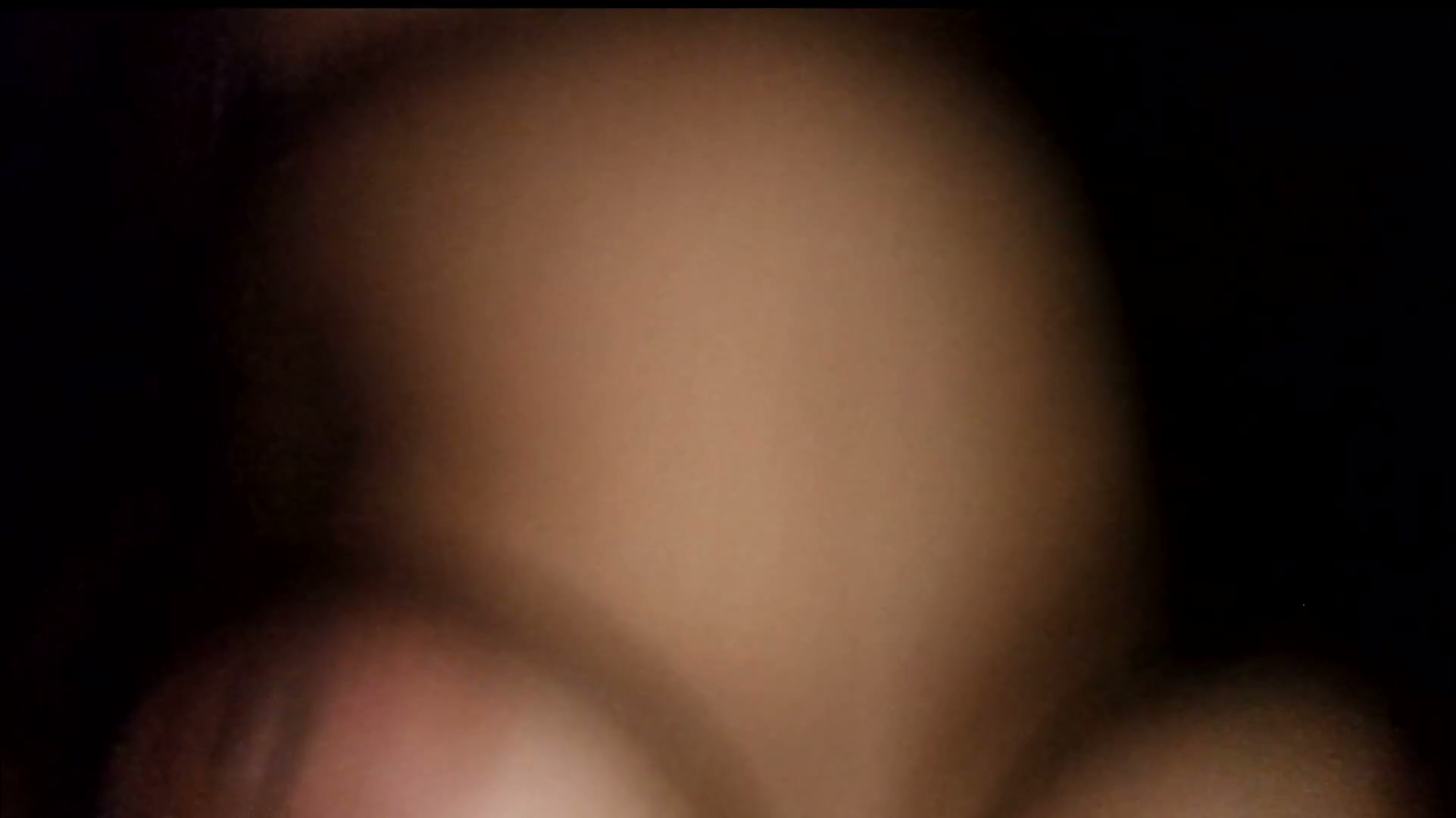 Frame 7
