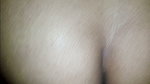 DESHI VILLAGE GRIL Nadiya HARD SEX WITH TIGHT PUSSY FULL VIDEO INDIAN SEX VIDEO