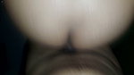 DESHI VILLAGE GRIL Nadiya HARD SEX WITH TIGHT PUSSY FULL VIDEO INDIAN SEX VIDEO
