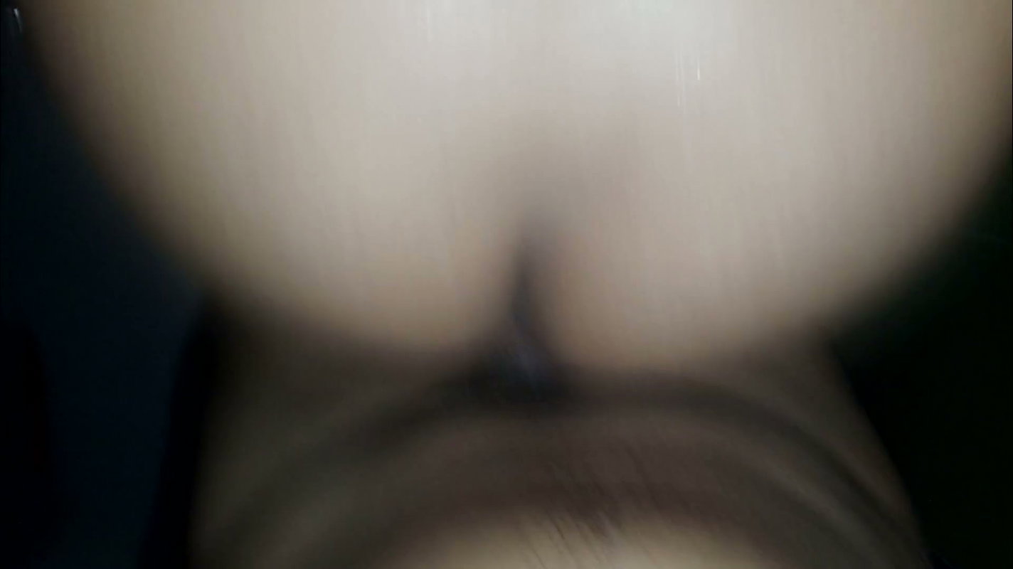 DESHI VILLAGE GRIL Nadiya HARD SEX WITH TIGHT PUSSY FULL VIDEO INDIAN SEX VIDEO