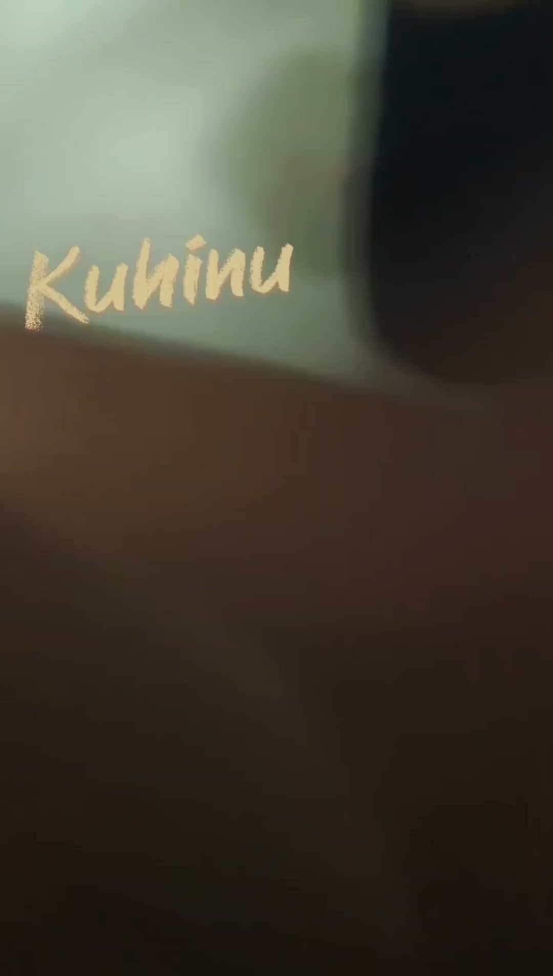 Frame 1