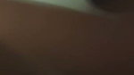 Deshi village hot wife alone with her lover