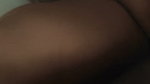 Deshi village hot wife alone with her lover