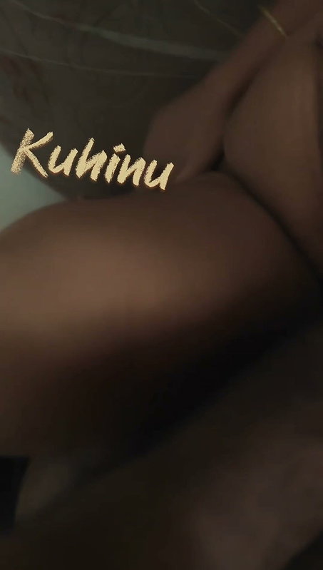 Deshi village hot wife alone with her lover
