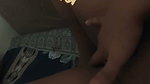 Deshi village hot wife alone with her lover