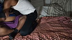 Deshi village romantic couple sex husband wife full enjoy time
