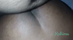 Deshi village school teacher fuck
