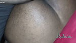 Deshi village school teacher fuck
