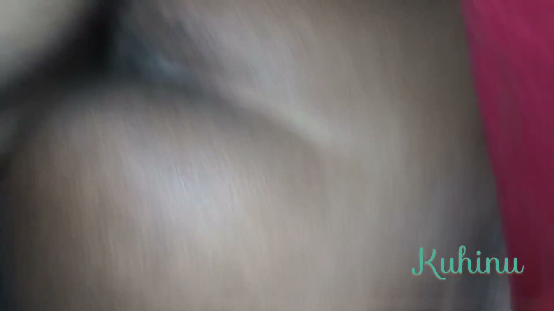 Frame 7