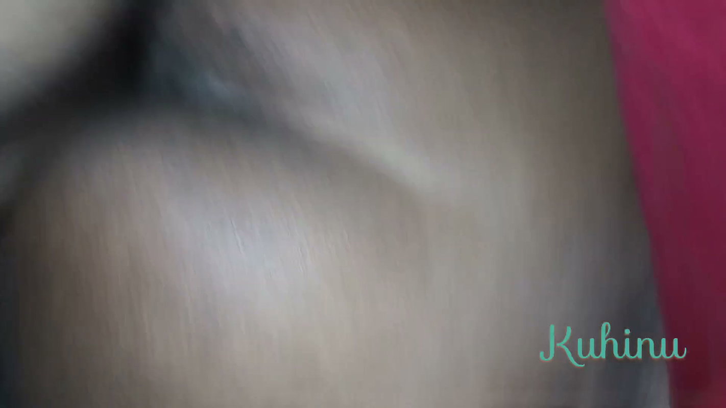 Deshi village school teacher fuck