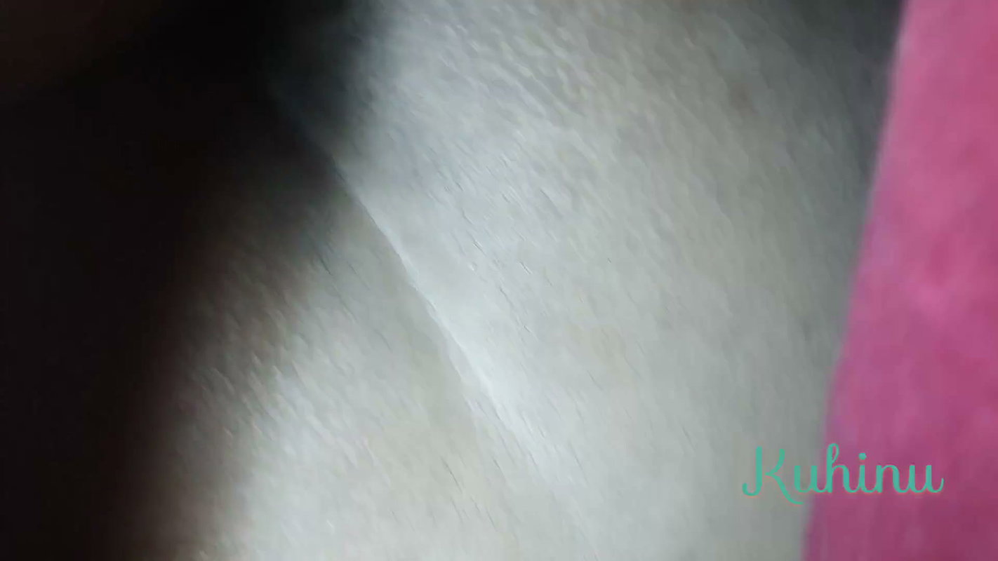 Deshi village school teacher fuck