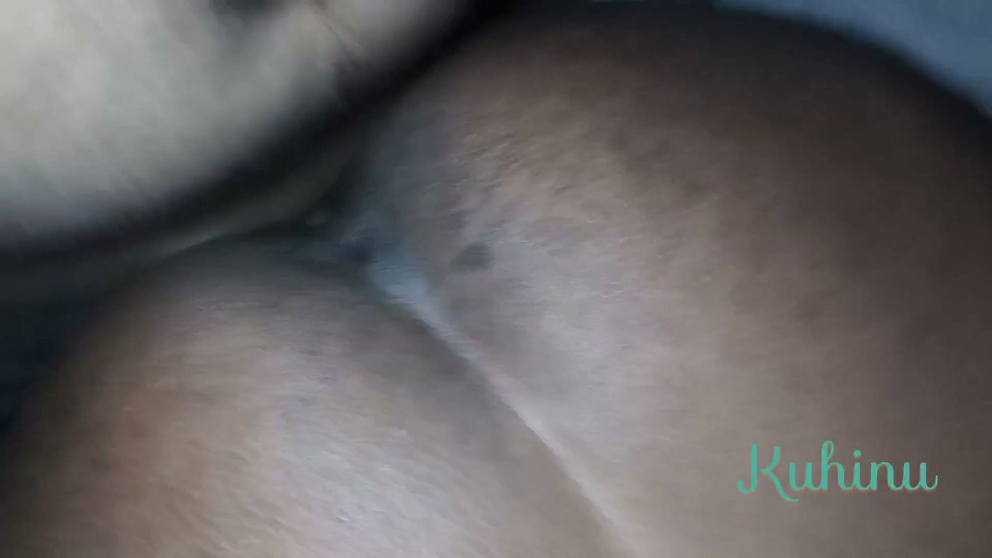Deshi village school teacher fuck