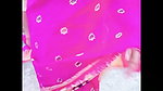 Deshi Village Vabiko Bra panti gift korke cudai kiya