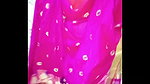 Deshi Village Vabiko Bra panti gift korke cudai kiya