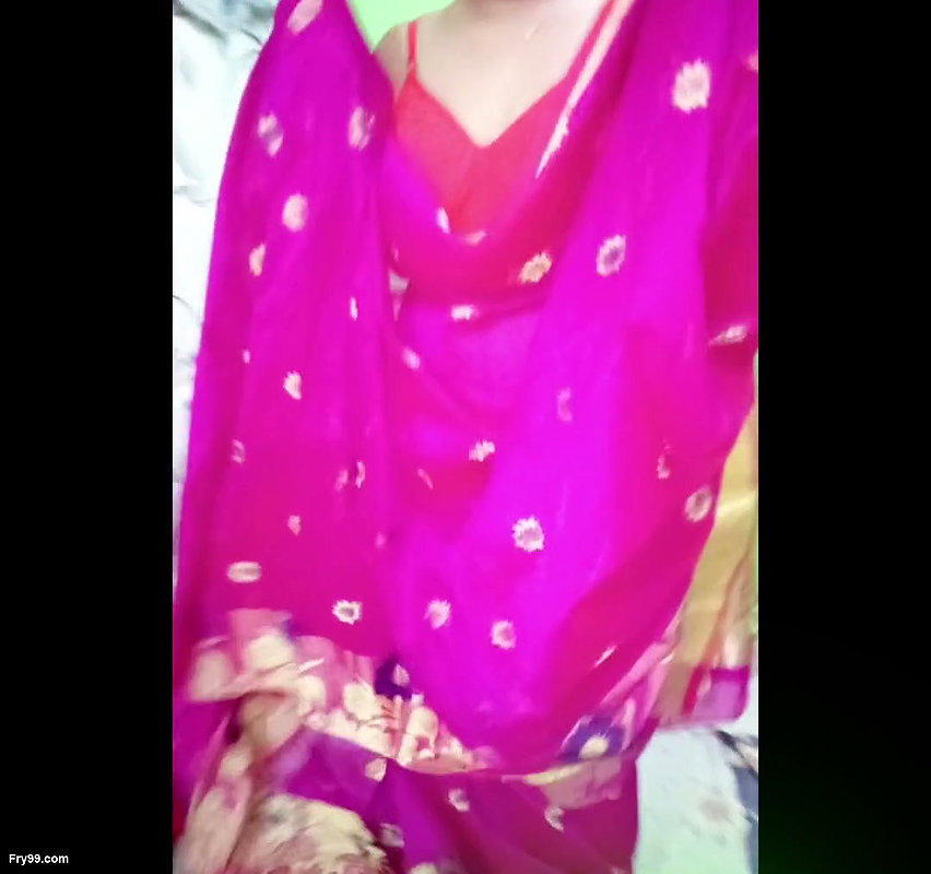 Deshi Village Vabiko Bra panti gift korke cudai kiya