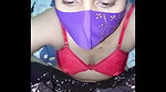 Deshi Village Vabiko Bra panti gift korke cudai kiya