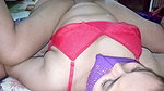 Deshi Village Vabiko Bra panti gift korke cudai kiya