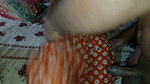 Deshi wife sex video. Wife k sath chudai