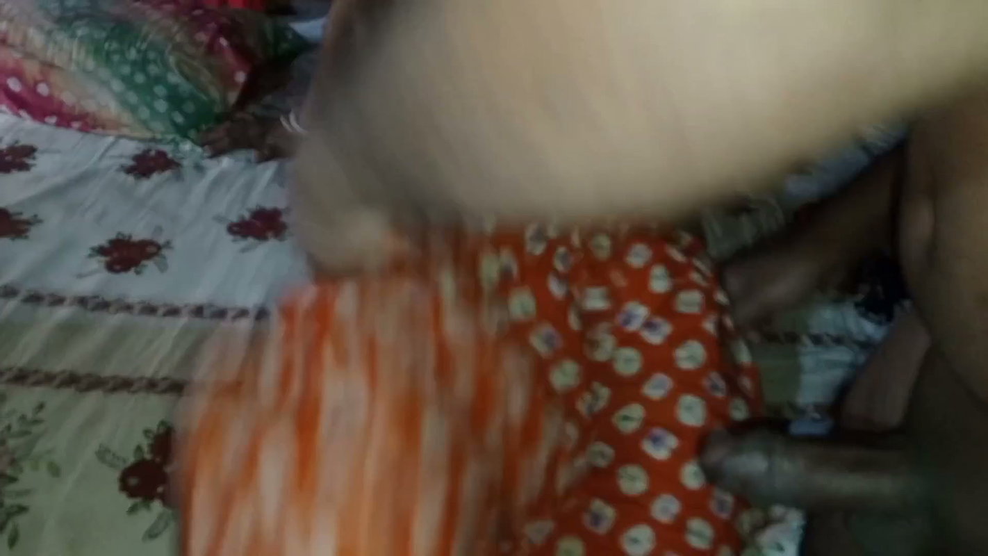 Deshi wife sex video. Wife k sath chudai