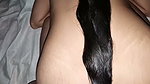 Desi Beautiful Teen Sex Video Part 2