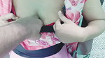 Desi Bhabhi Hot sex video in 2026