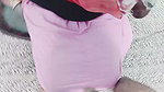 Desi Bhabhi Hot sex video in 2026