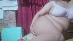 Desi Bhabhi Pahli Bar Kiya Sex Ke Dost Ke Saath Hardcore Blowjob Video Seks Bangladesh Baru