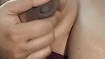 Desi bhabhi showing body on video call