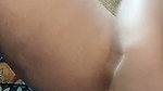 Desi bhabhi showing body on video call