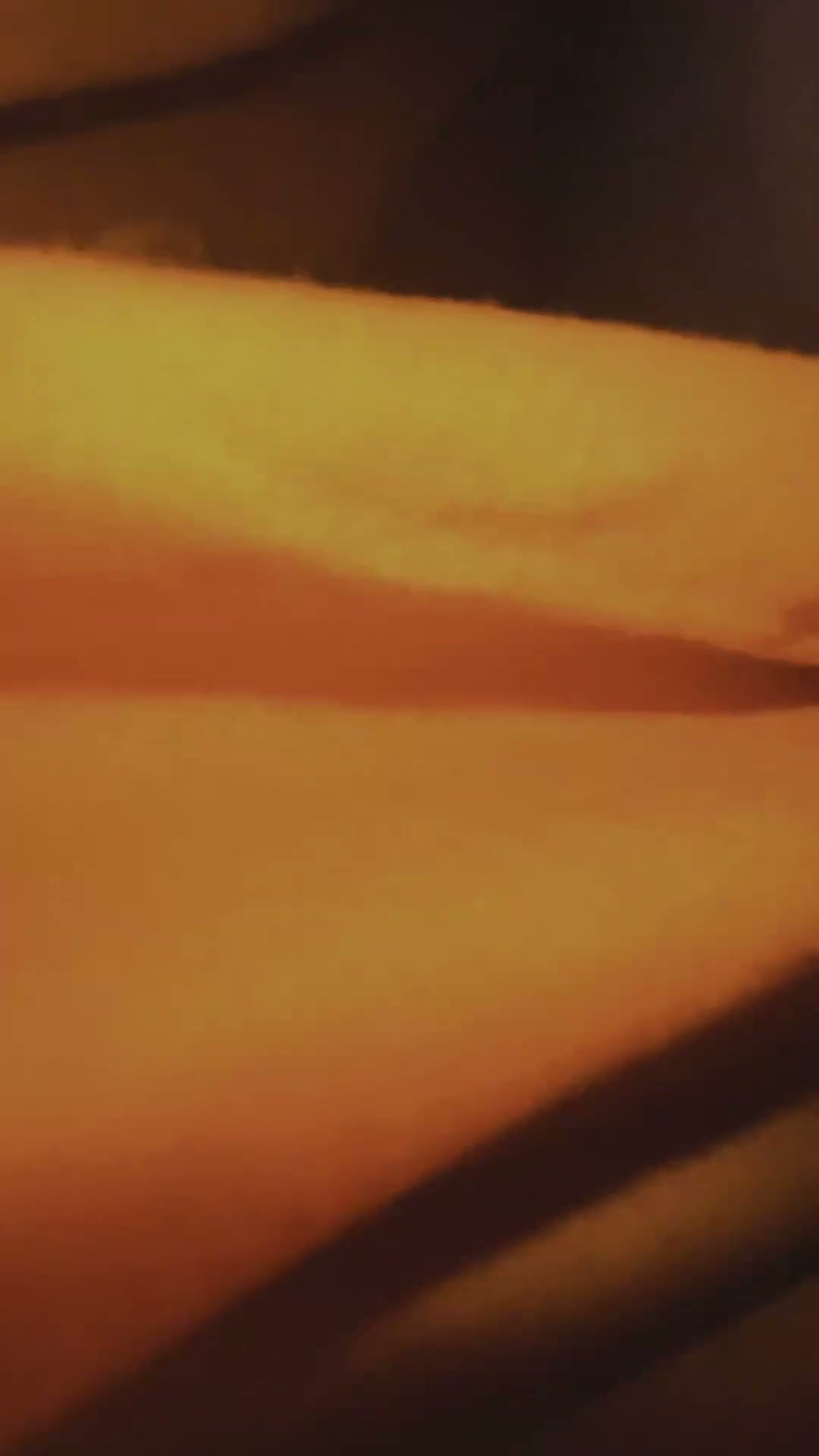 Frame 1