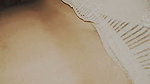 desi bhabhi very romantic and hot village bhabhi