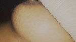 desi bhabhi very romantic and hot village bhabhi