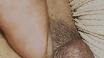 desi bhabhi very romantic and hot village bhabhi