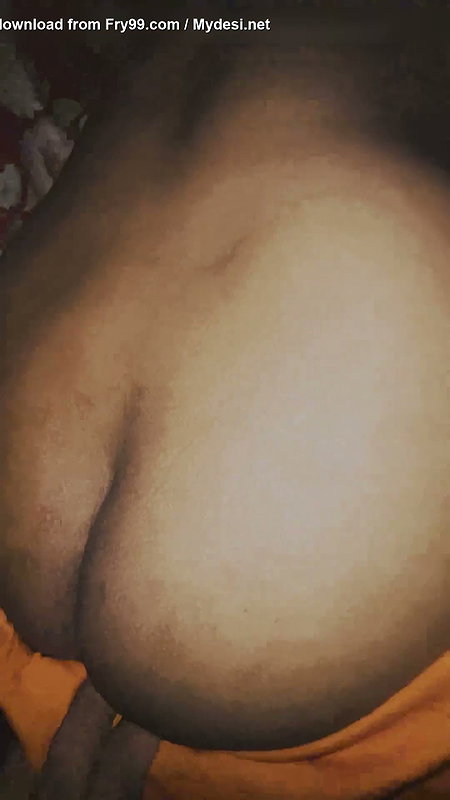 desi bhabhi very romantic and hot village bhabhi