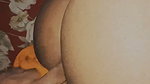 desi bhabhi very romantic and hot village bhabhi