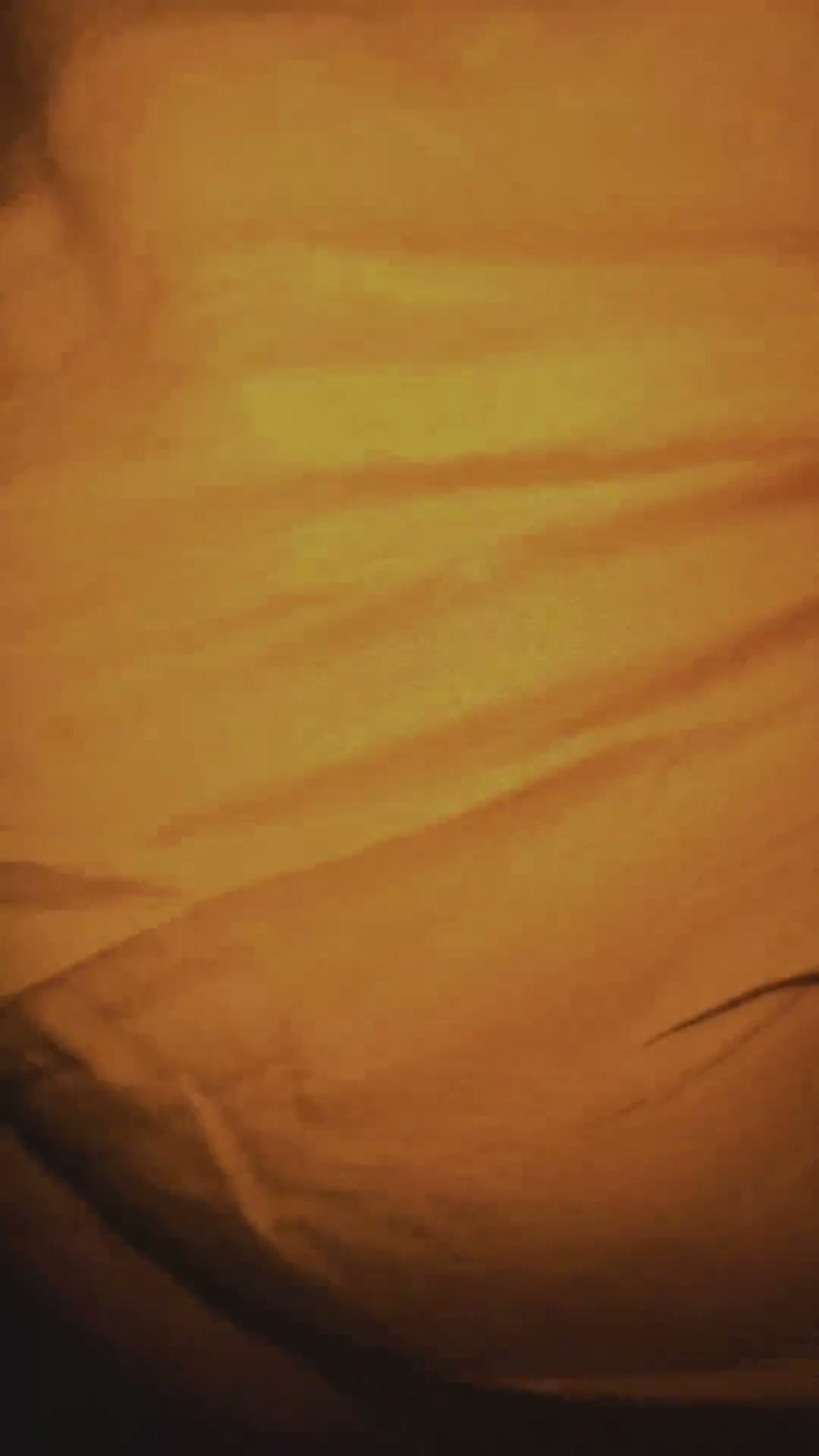 Frame 7