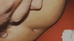 desi bhabhi very romantic and hot village bhabhi
