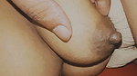 desi bhabhi very romantic and hot village bhabhi
