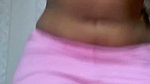 Desi Big Boobs & Armpit Bouncing
