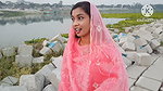 Desi Blog public outdoors shooting korlam and sex video viral mms
