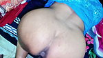 Desi Devar Bhabhi Hot Romantic Moment In Village Big Ass Anal Bangla Sex